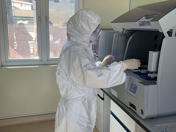 Ảnh bìa bài viết 676673