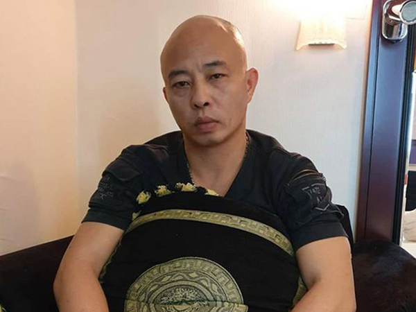 Ảnh bìa bài viết 676614