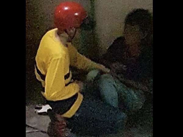 Ảnh bìa bài viết 676677
