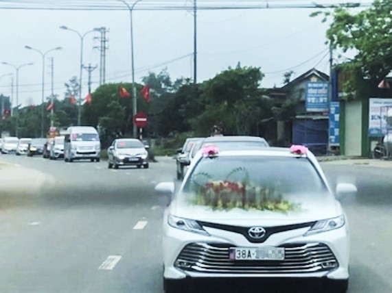 Ảnh bìa bài viết 676758
