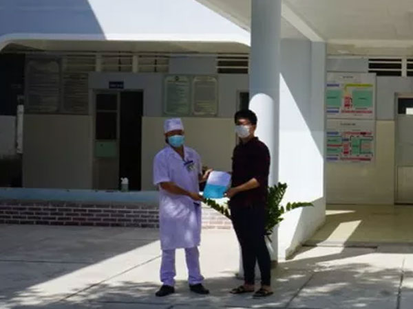 Ảnh bìa bài viết 676821
