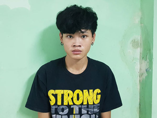Ảnh bìa bài viết 676803