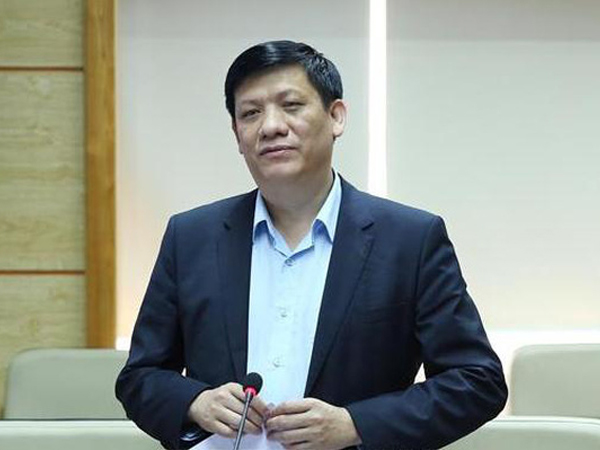 Ảnh bìa bài viết 676729