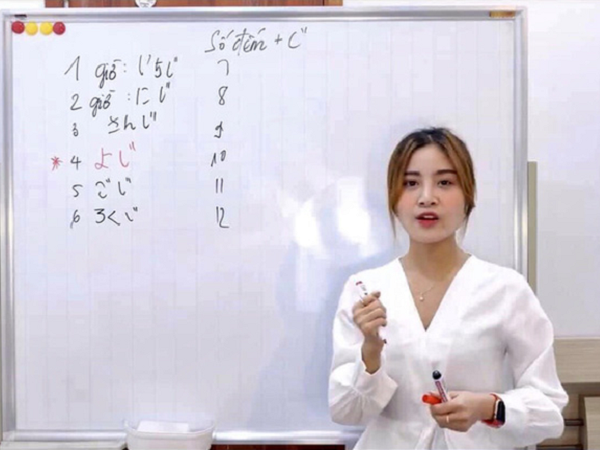 Ảnh bìa bài viết 676816