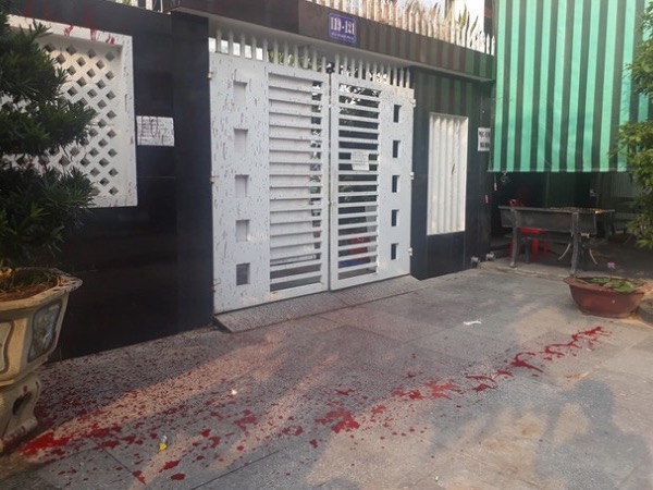 Ảnh bìa bài viết 676730