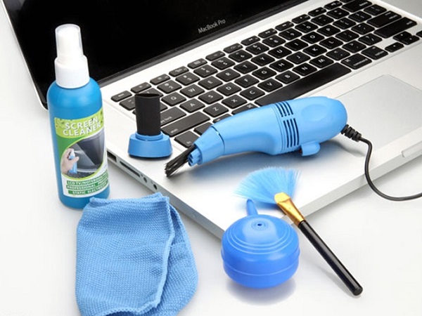 Ảnh bìa bài viết 676862