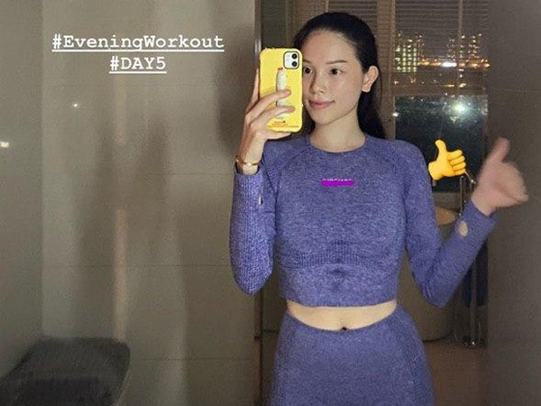 Ảnh bìa bài viết 676749