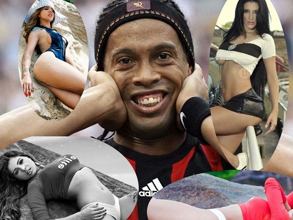 Ảnh bìa bài viết 676736