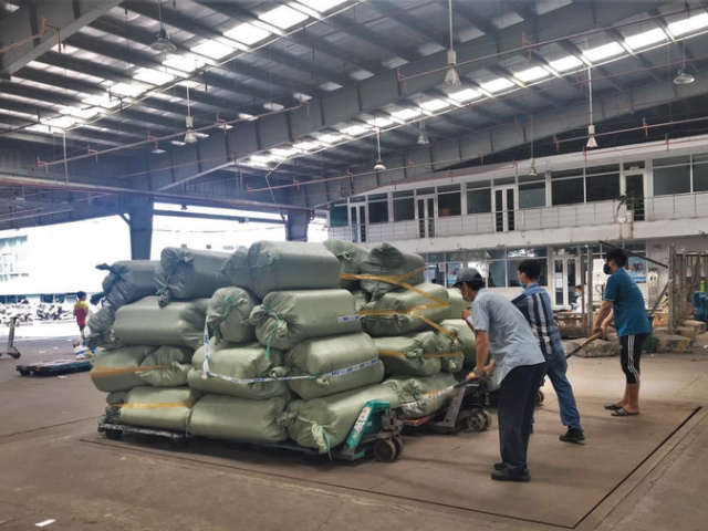 Ảnh bìa bài viết 676976