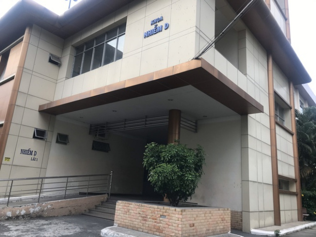 Ảnh bìa bài viết 676963