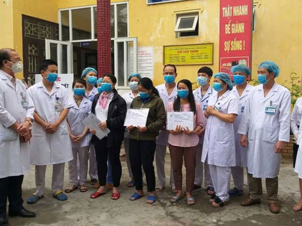 Ảnh bìa bài viết 676943