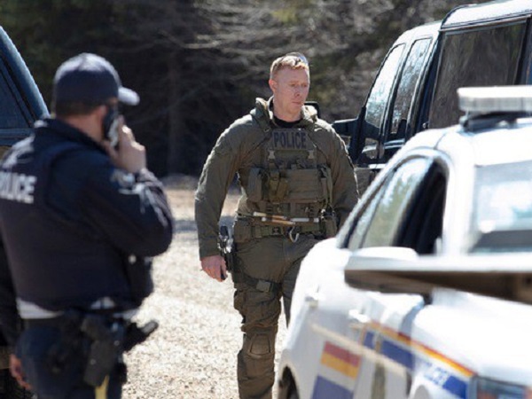 Ảnh bìa bài viết 676881