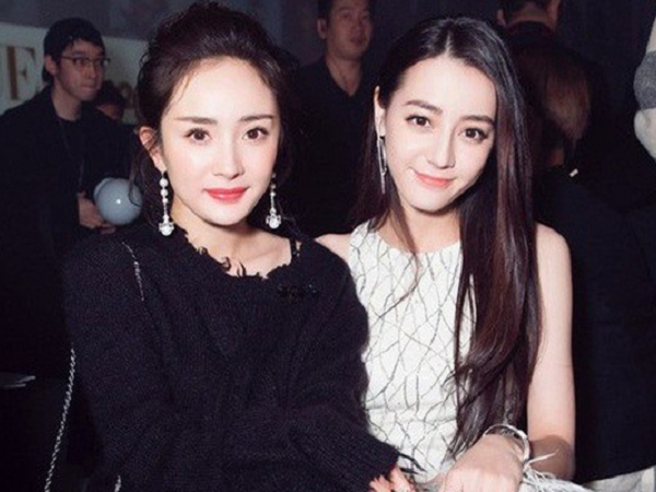 Ảnh bìa bài viết 676938