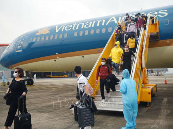 Ảnh bìa bài viết 676909