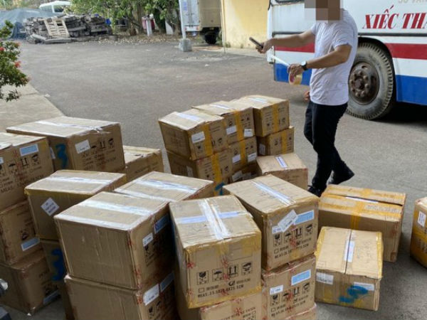 Ảnh bìa bài viết 676973