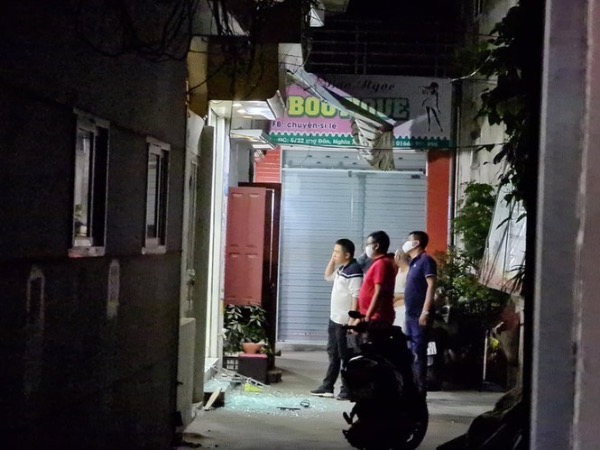 Ảnh bìa bài viết 676933