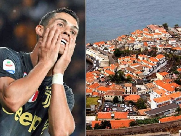 Ảnh bìa bài viết 677017