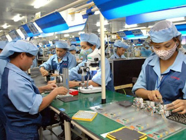 Ảnh bìa bài viết 676960