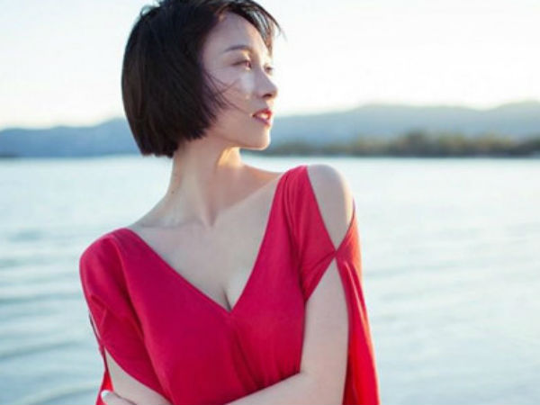 Ảnh bìa bài viết 676959