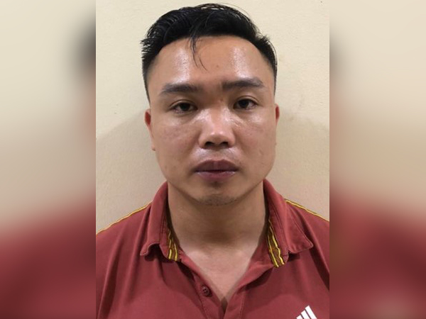 Ảnh bìa bài viết 677028