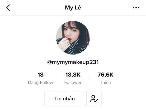 Ảnh bìa bài viết 677096