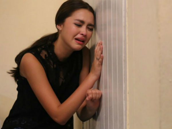 Ảnh bìa bài viết 677063