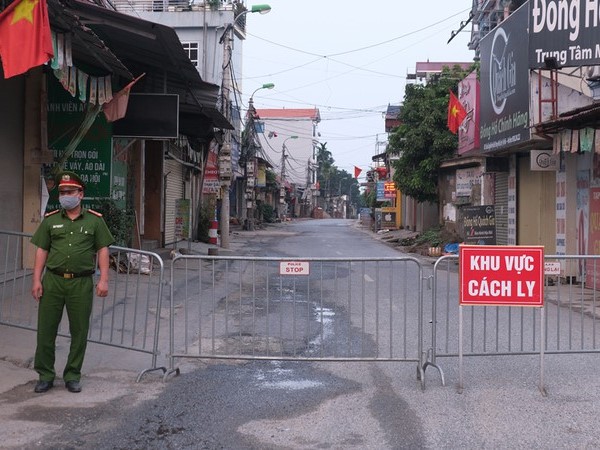 Ảnh bìa bài viết 677113