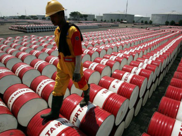 Ảnh bìa bài viết 677057