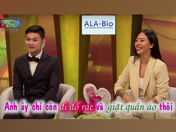 Ảnh bìa bài viết 677180