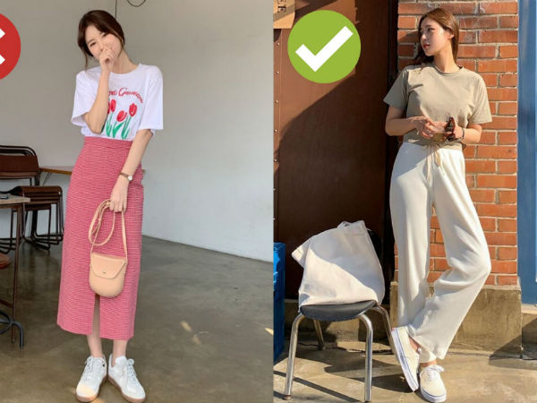 Ảnh bìa bài viết 677055