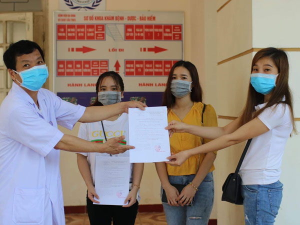Ảnh bìa bài viết 677051