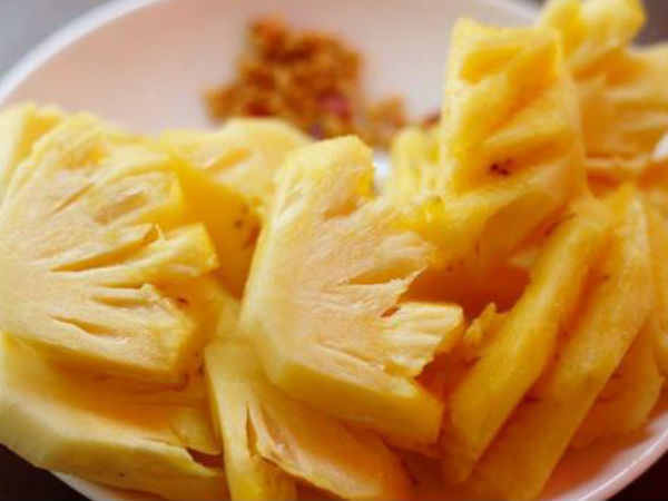 Ảnh bìa bài viết 677300