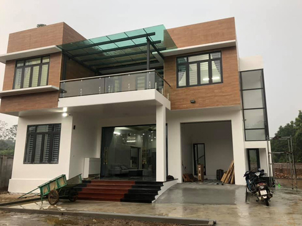 Ảnh bìa bài viết 677362