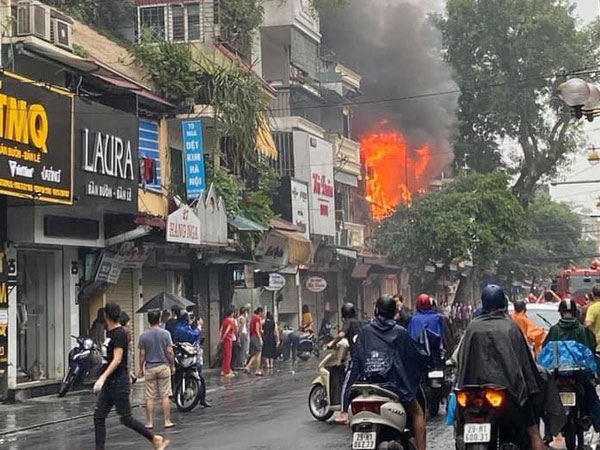 Ảnh bìa bài viết 677331