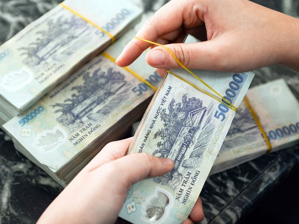 Ảnh bìa bài viết 677402