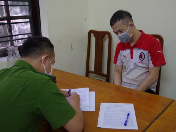 Ảnh bìa bài viết 677222