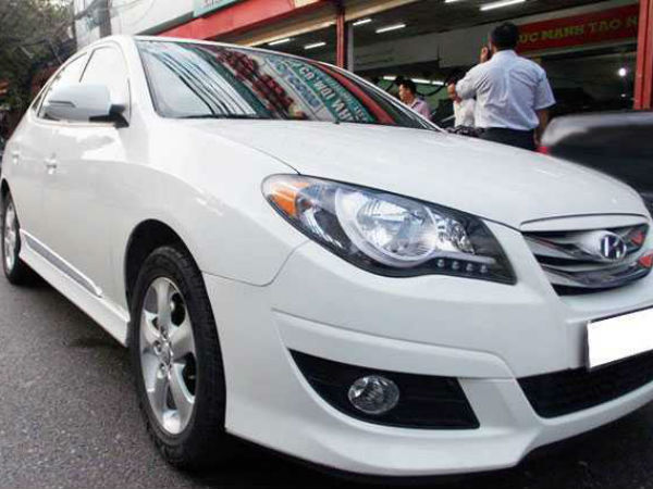 Ảnh bìa bài viết 677345