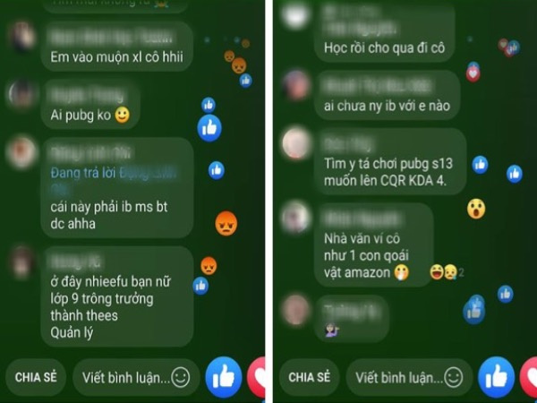 Ảnh bìa bài viết 677416