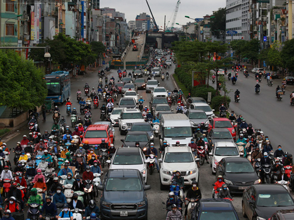 Ảnh bìa bài viết 677451