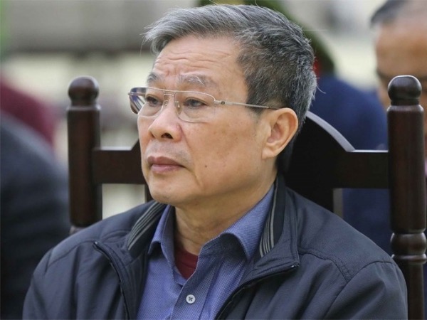 Ảnh bìa bài viết 677405