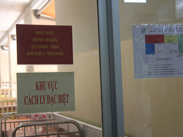 Ảnh bìa bài viết 677464