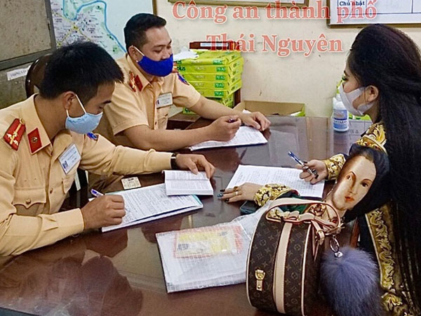 Ảnh bìa bài viết 677565