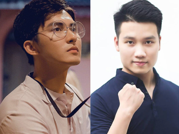 Ảnh bìa bài viết 677526