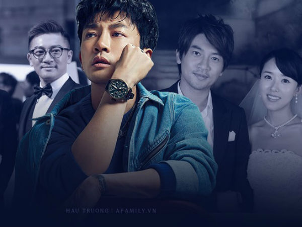 Ảnh bìa bài viết 677422