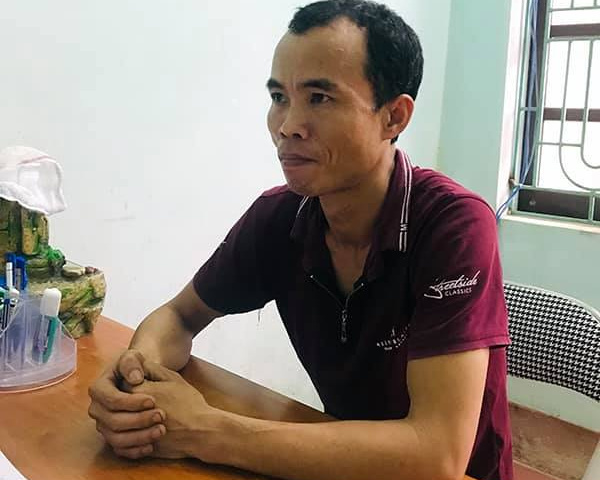 Ảnh bìa bài viết 677581