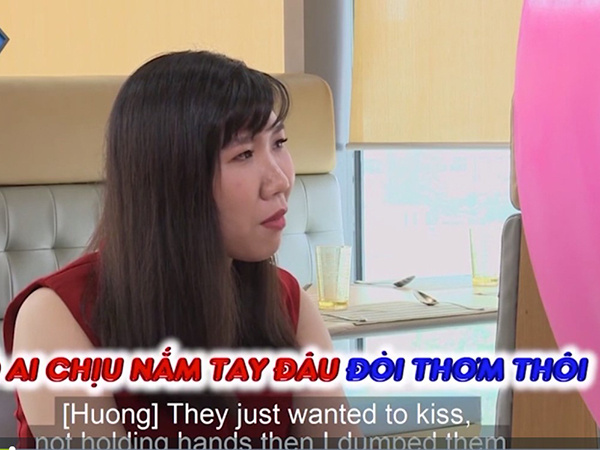 Ảnh bìa bài viết 677588