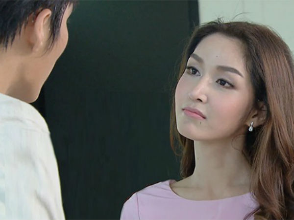 Ảnh bìa bài viết 677727