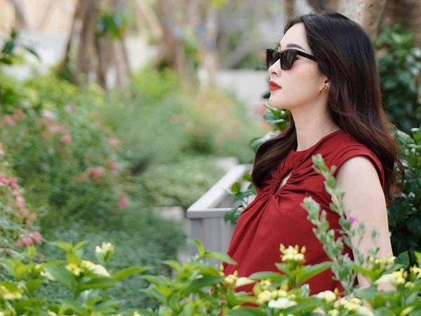 Ảnh bìa bài viết 677734