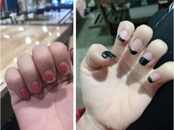 Ảnh bìa bài viết 677608