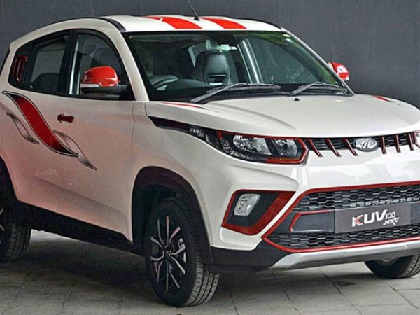 Ảnh bìa bài viết 677647